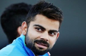 Kohli warns teammates to forget group stage win over Pakistan