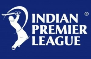 Vivo pays Rs 2,200 crore for IPL title rights