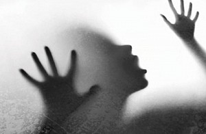 Vizag woman raped by former colleagues
