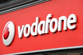 Vodafone announces new Ramzan plans starting at Rs 12