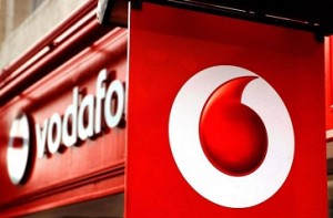 Vodafone announces SuperNight recharge pack at Rs 29