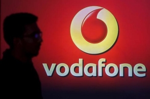 Vodafone announces unlimited voice plus data plans at Rs 19