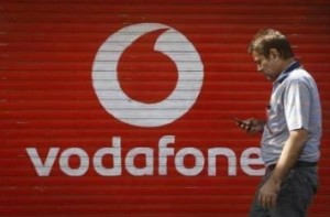 Vodafone challenges TRAI's penalty over Jio dispute