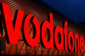Vodafone moves Delhi High Court against TRAI