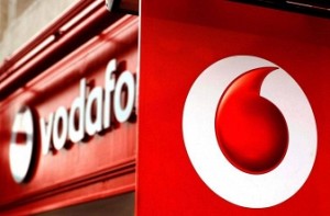 Vodafone moves High Court against Jio