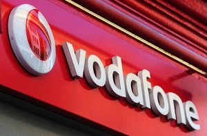 Vodafone offers additional data with Nokia 3, 5, 6
