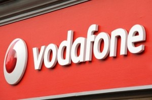 Vodafone offers call benefits on roaming in US, UAE, Singapore