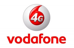 Vodafone offers special 4G plan to watch movies