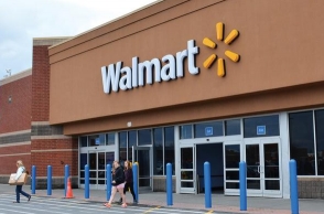 Walmart stores to create 30,000 jobs in Maharashtra