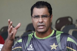 Waqar Younis suggests 30-over Cricket for Women