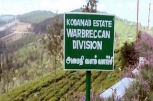 Was harassed, forced to sell Kodanadu Estate: Former owner