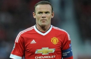 Wayne Rooney: 'Most under-appreciated player in England’