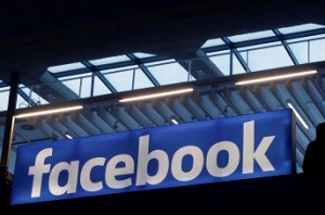 WB Man killed in communal violence over Facebook post