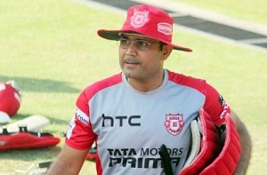 We have a chance to qualify: Sehwag