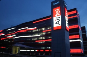 We take user privacy very seriously: Airtel after Jio breach