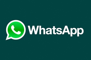 WhatsApp brings back text status feature