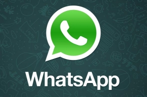 WhatsApp confirms text status returning to android