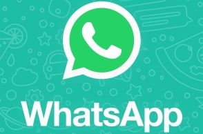 WhatsApp for iPhone gets ‘Pinned Chats’
