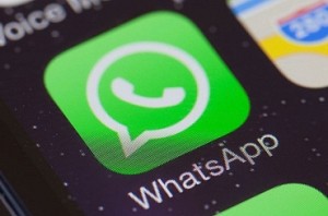 WhatsApp likely to launch P2P payment services in India