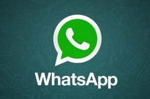 WhatsApp pinned chats feature comes to Android