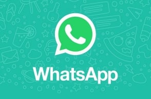 WhatsApp ‘Recall’ feature spotted on beta