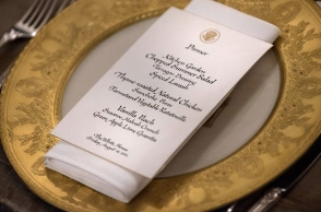 White House cancels iftar dinner, first time in over 20 years
