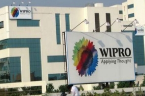 Wipro announces ‘lower’ salary hike for employees