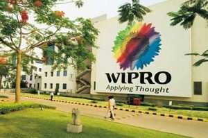 Wipro will go for 50% local hiring in US, says CEO
