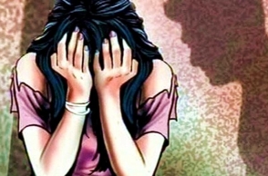 Woman allegedly raped in car at parking of South Delhi Mall