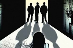 Woman gang-raped by seven men: Haryana