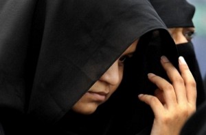 Woman given triple talaq for giving 'namkeen' to her parents