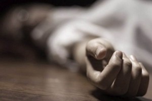 Woman murdered by cheating husband: UP