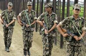Women to be allowed in combat role in Army