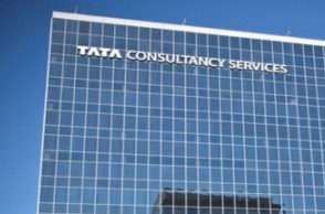 Won't let TCS move from Lucknow: UP Minister