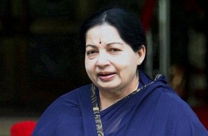Works for Jaya’s monument will begin next month: Minister