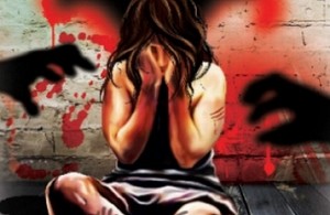 14-yr-old girl raped twice in one night in UK