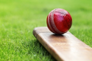 17-year-old boy dies after being hit by cricket ball