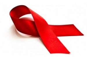 9-year-old South African girl is third child with HIV remission