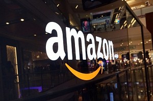 Amazon accused of misleading users with discount pricing