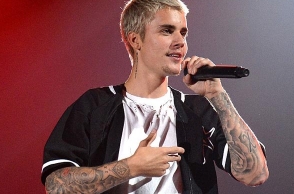 Bieber cancels Purpose Tour to start his own church: Report