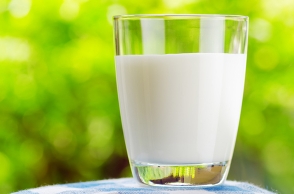 Bride accidentally kills 17 with poisoned milk to escape arranged marriage