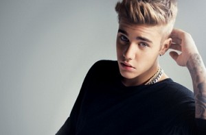 China bans Justin Bieber for ‘bad behaviour’