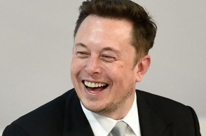 Elon Musk’s tweets about his own mental health