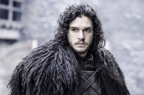 ‘Game of Thrones’ leaked again, gets aired on HBO