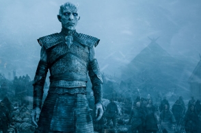 ‘Game of Thrones’ new episode leaked online: Star India confirms leak