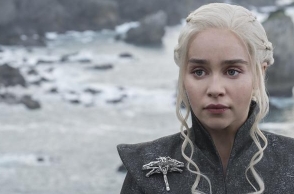 Hackers who stole GoT info demand millions from HBO