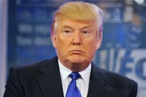 I would like to de-nuke the world: Donald Trump