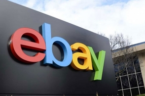 ISIS used eBay, PayPal to channel money to US
