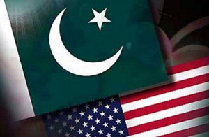 It's not our job to satisfy the US: Pakistan