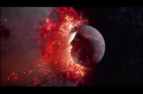 Planet Nibiru might destroy Earth next month: Studies claim